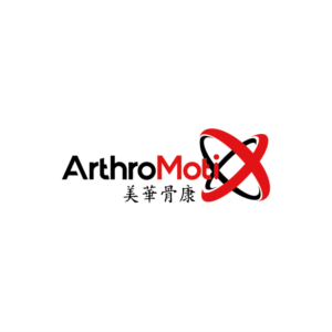Logo Design by anamariedesign for this project | Design #15095972