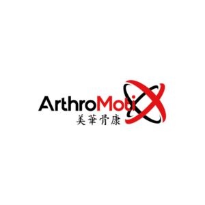 Logo Design by anamariedesign for this project | Design: #15095986