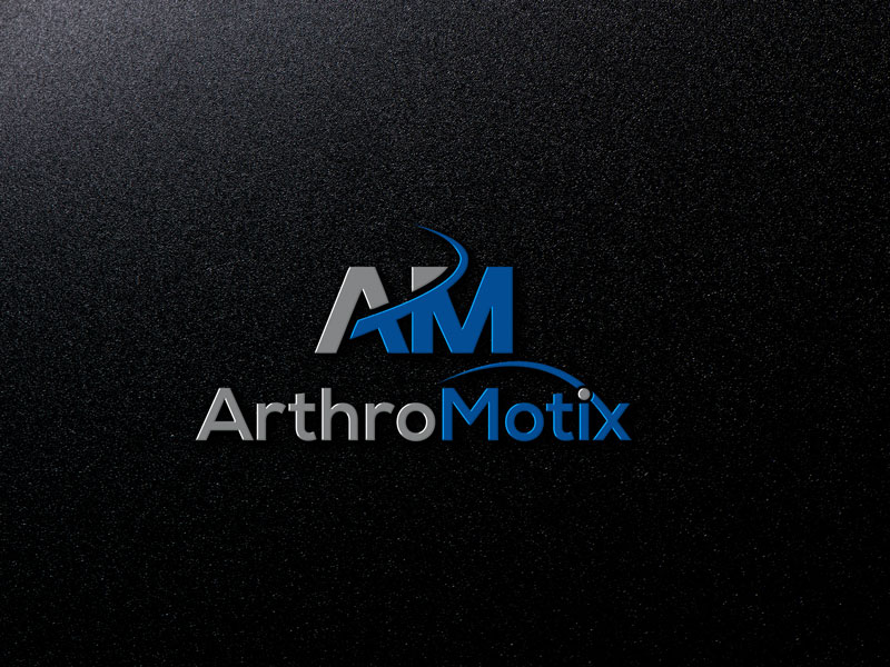 Logo Design by rafa studio for this project | Design #15121512