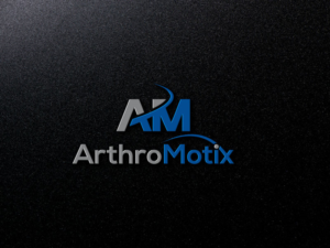 Logo Design by rafa studio for this project | Design: #15121512