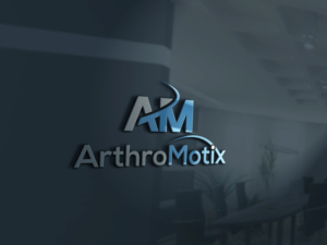 Logo Design by rafa studio for this project | Design: #15121514