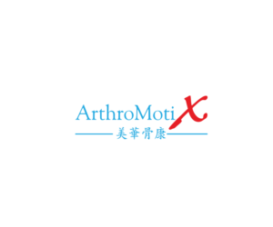Logo Design by Top king  designer for this project | Design: #15102845
