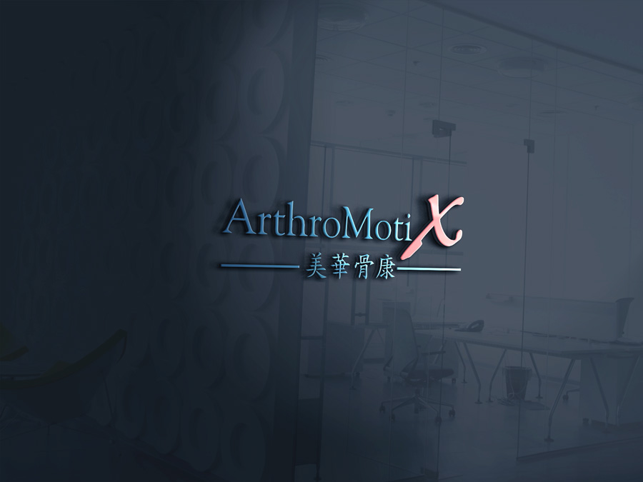 Logo Design by Top king  designer for this project | Design #15102846