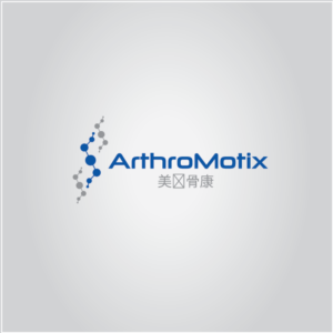 Logo Design by rozT for this project | Design: #15191021