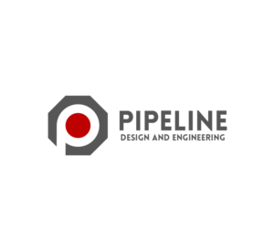 Logo Design by Shank for Pipeline Design & Engineering | Design: #15096688