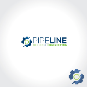 Logo Design by Sujit Banerjee