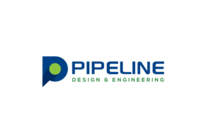 Logo Design by ecorokerz for Pipeline Design & Engineering | Design #15090083