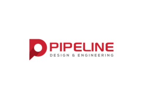 Logo Design by ecorokerz for Pipeline Design & Engineering | Design: #15090084
