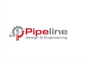 Logo Design by delu 003 for Pipeline Design & Engineering | Design: #15089992