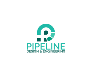 Logo Design by tani_sha321 for Pipeline Design & Engineering | Design: #15101171