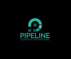 Logo Design by tani_sha321 for Pipeline Design & Engineering | Design: #15101172