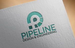 Logo Design by tani_sha321 for Pipeline Design & Engineering | Design: #15101173