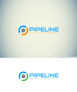 Design de Logo par tinuqazI