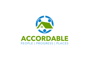 Design de Logo par BehindSymbols pour Accordable Ltd  | Design : #15361422