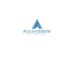 Design de Logo par instudio pour Accordable Ltd  | Design : #15137772