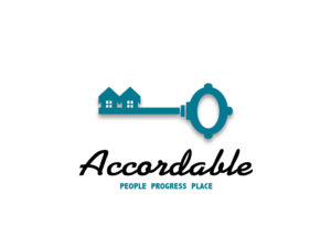Design de Logo par Gla. pour Accordable Ltd  | Design : #15096566