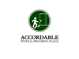 Design de Logo par Gla. pour Accordable Ltd  | Design : #15141126