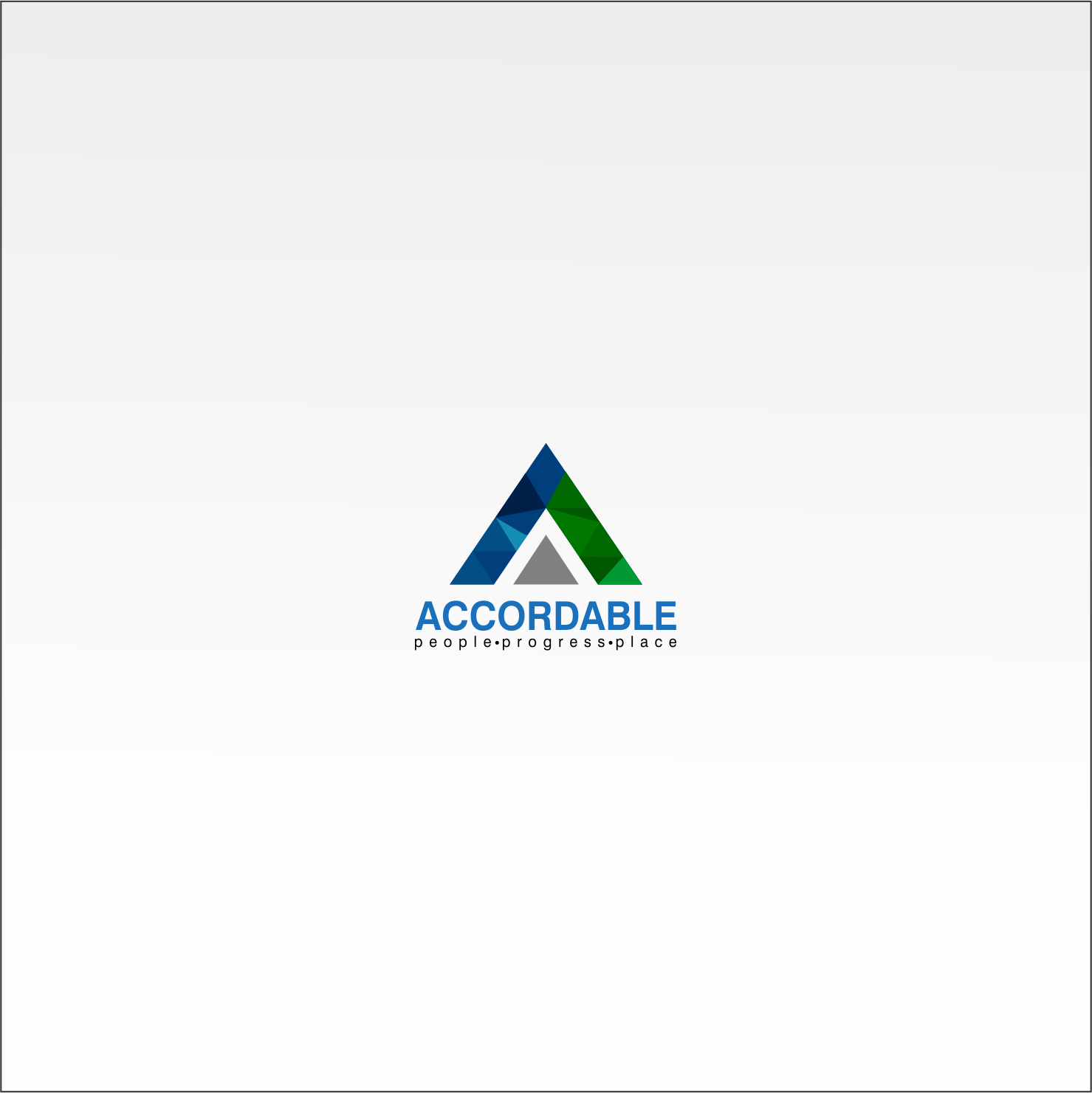 Diseño de Logo por Joe Seph para Accordable Ltd  | Diseño #15097463