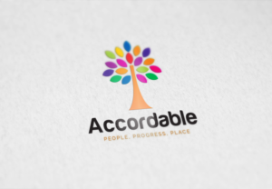 Design de Logo par esolztech pour Accordable Ltd  | Design : #15188003