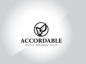 Design de Logo par esolztech pour Accordable Ltd  | Design : #15188005