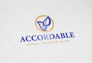 Design de Logo par esolztech pour Accordable Ltd  | Design : #15188006