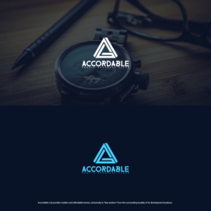 Logo Design by Farooq Zahid
