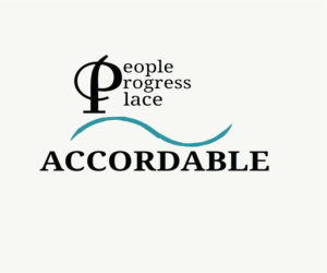 Logo Design by damlati for Accordable Ltd  | Design #15106343