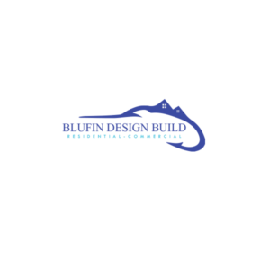 Logo Design by hvdesigns