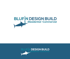 Logo Design by Azus