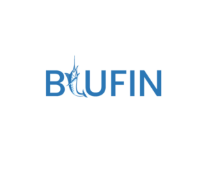 Logo-Design von instudio für BLUFIN DESIGN-BUILD | Design: #15093602