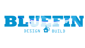 Logo Design by reuben.abraham
