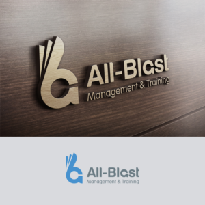 Logo Design by TarunVyas