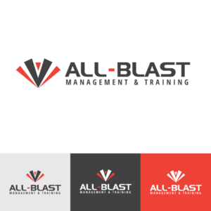 Logo Design by Valtti Design