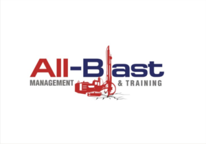 Logo Design by delu 003
