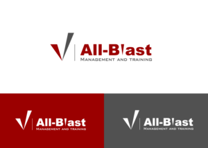 Logo Design by ASG DESIGN