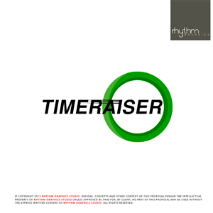 Print Design by RhythmGraphics