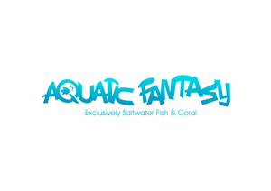 Logo Design by daniswarasayang