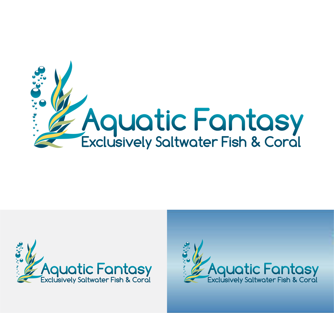 Logo Design by  SmVik for Webstract%2C+Inc. | Design #2587525