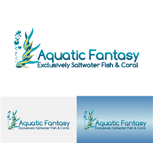 Logo Design by  SmVik for Webstract%2C+Inc. | Design: #2587525