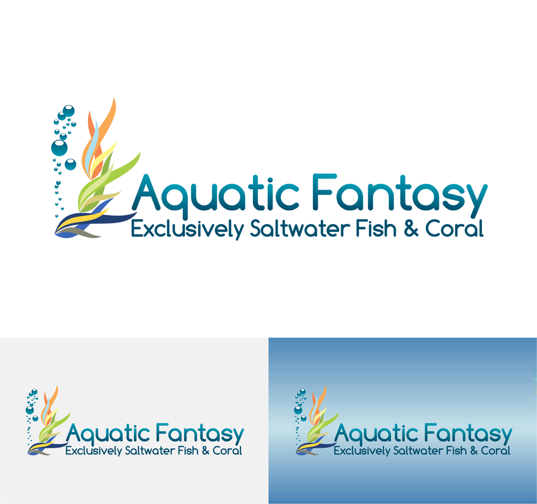 Logo Design by  SmVik for Webstract%2C+Inc. | Design #2587528