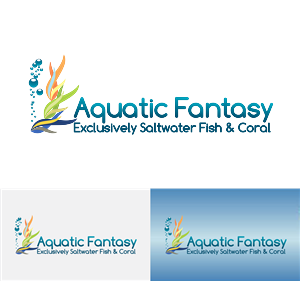 Logo Design by  SmVik for Webstract%2C+Inc. | Design: #2587528