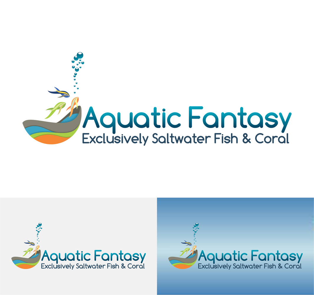 Logo Design by  SmVik for Webstract%2C+Inc. | Design #2587548