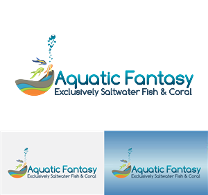 Logo Design by  SmVik for Webstract%2C+Inc. | Design: #2587548