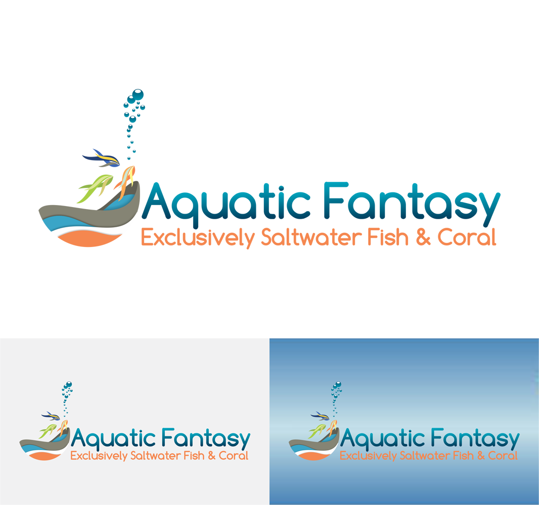 Logo Design by  SmVik for Webstract%2C+Inc. | Design #2587552