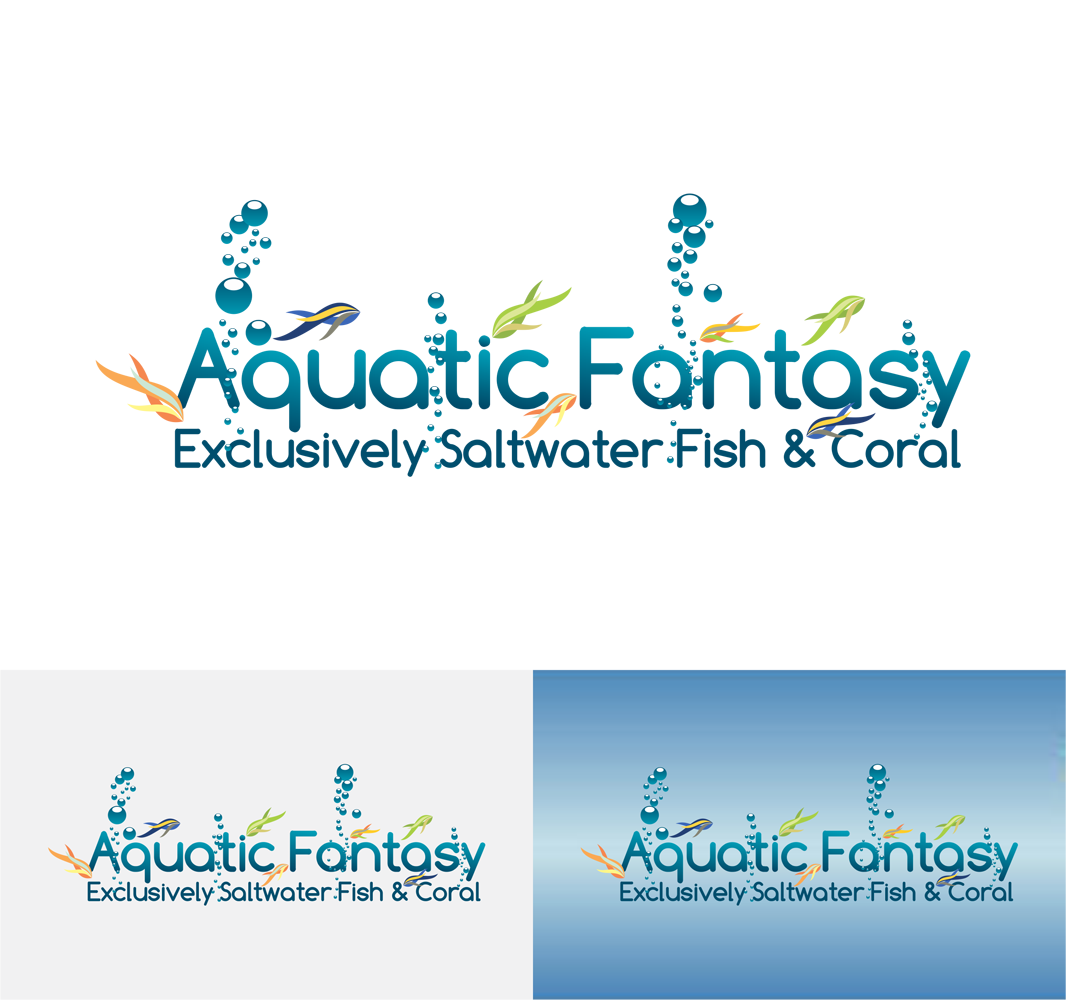 Logo Design by  SmVik for Webstract%2C+Inc. | Design #2587562