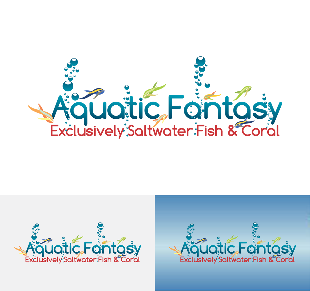 Design de Logo par  SmVik pour Webstract%2C+Inc. | Design #2587564