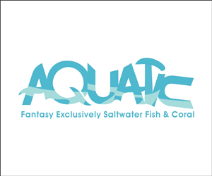 Logo Design by Shashwat Vyas