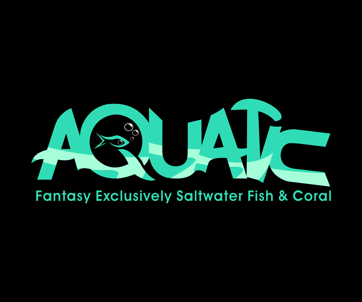 Logo Design by Shashwat Vyas for Webstract%2C+Inc. | Design #2584776