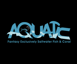 Logo Design by Shashwat Vyas for Webstract%2C+Inc. | Design: #2584776