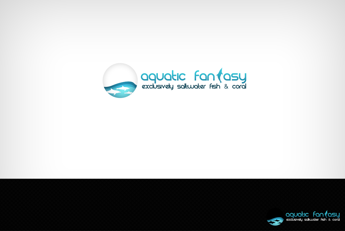 Logo Design by Attaf Othman for Webstract%2C+Inc. | Design #2562622